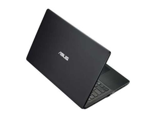 Asus r512mav-sx345h