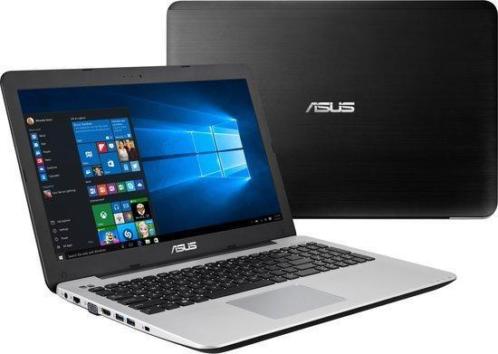 Asus R752LAV-T4479T