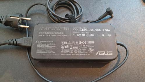 Asus ROG ADP-180MB F adapter