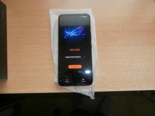 Asus ROG Phone 6 te koop
