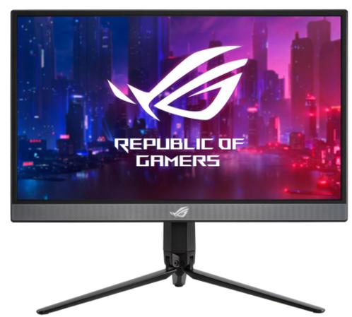 ASUS ROG Strix XG17AHP 17.3quot  gaming of draagbare monitor