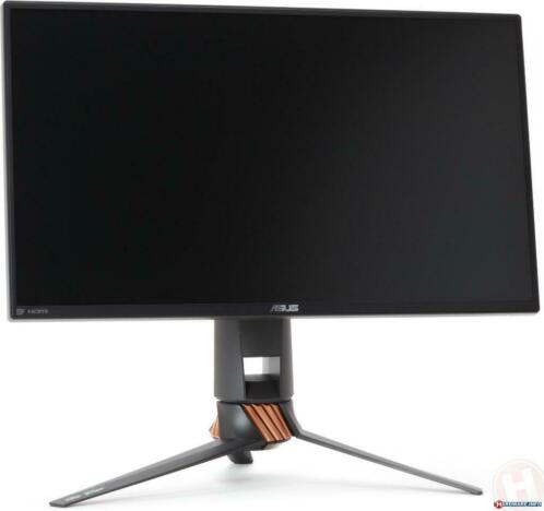 Asus ROG Swift PG258Q - 240hz - 1ms - GSync