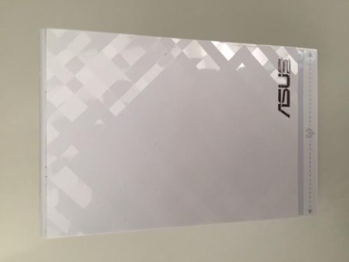 Asus rp n-14 wifi repeater nieuw