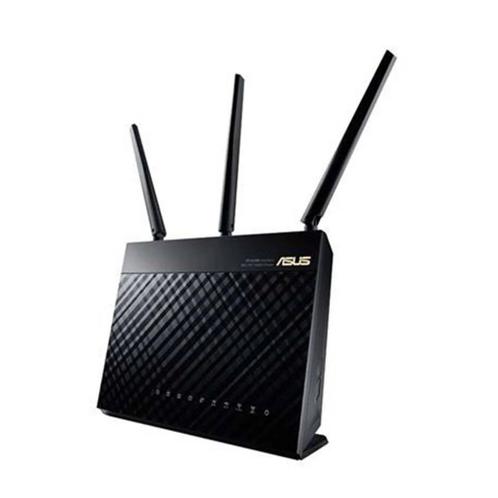 Asus RT-AC68U