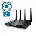 Asus RT-AC87U Router