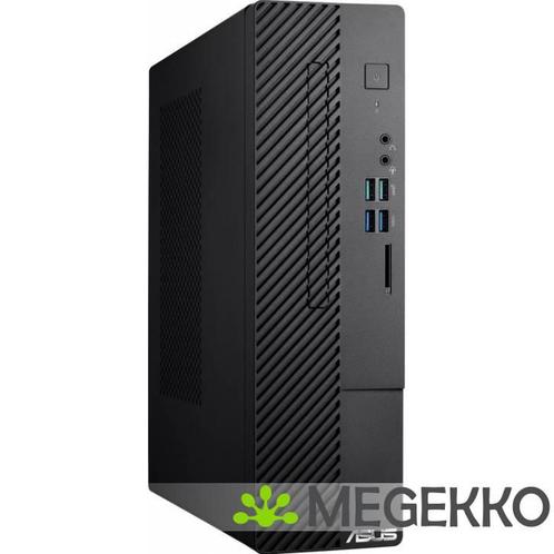 Asus S500SC-310105016T desktop PC