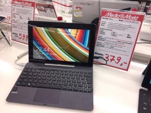 Asus T100-Ta