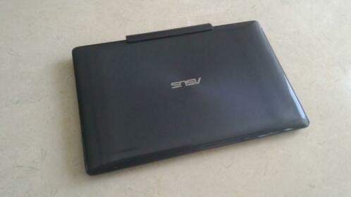 Asus T100TA laptop  tablet 