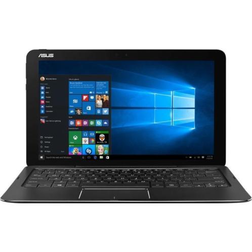 Asus T302CA-FL014R, m3-6Y30, 4128GB, W10 Pro