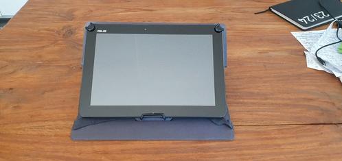 Asus tablet 10 inch