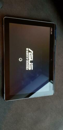 Asus tablet