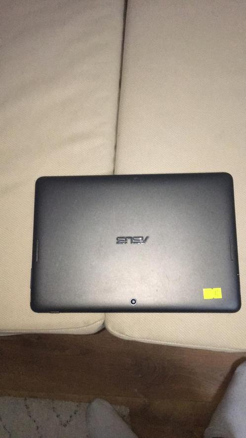 Asus tablet 8 gb