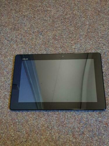 Asus tablet andriod (inclusief hoes)