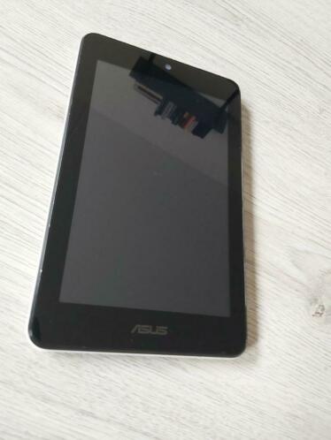 Asus Tablet model K00B