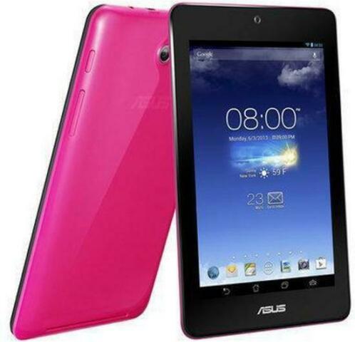 Asus TABLET notebook ruilen tegen PlaystationVita ( Psvita )