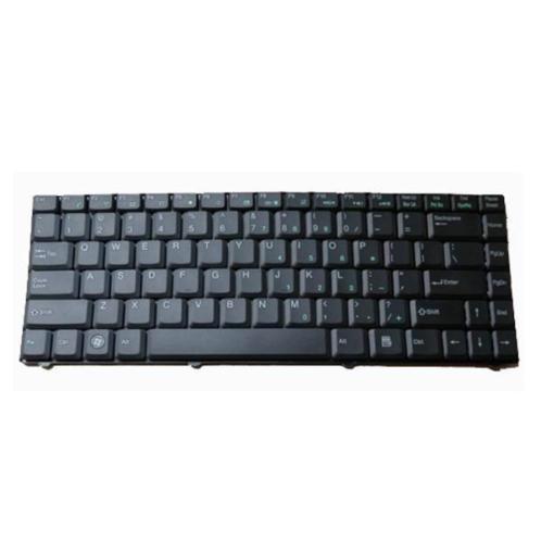 Asus toetsenbord keyboard c90 c 90 z37 z 37 z97 z98 