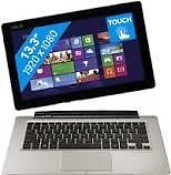 Asus transformer book tx300ca-c4032h