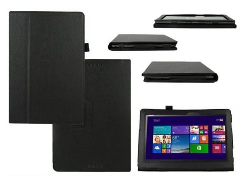 asus transformer cover stand hoes gratis in 24 uur verzonden