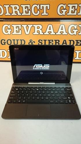 Asus Transformer K010(TF103C)  ZGAN in doos