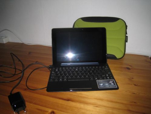 ASUS Transformer Pad TF 300 T