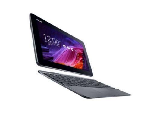 Asus Transformer Pad TF103C 10.1 inch