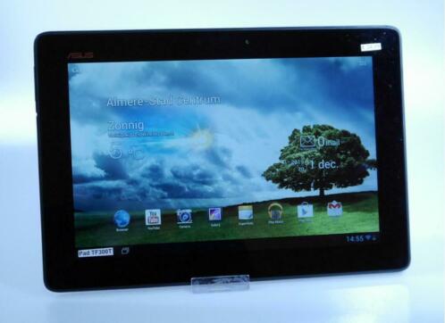 Asus Transformer Pad TF300T