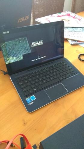 Asus Transformer t300chi