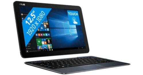 Asus Transformer T300Chi Tablet Laptop  Keyboard  extra039s 
