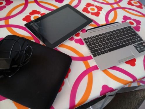 Asus transformer tf300