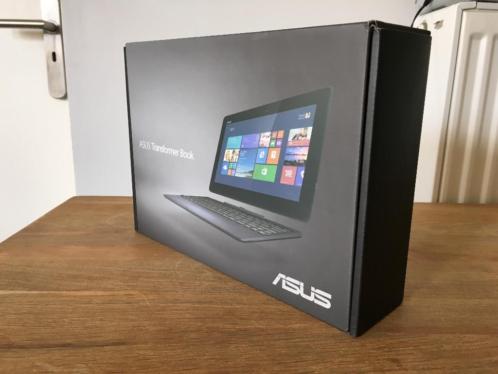 Asus TransformersBook R104TAF, Nieuw, Geseald, Ongebruikt