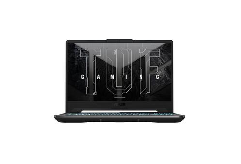 Asus TUF FX505DT Gaming Laptop