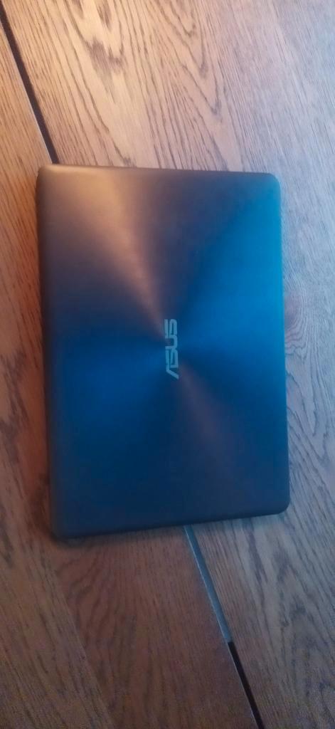 Asus UX305C PC Notebook
