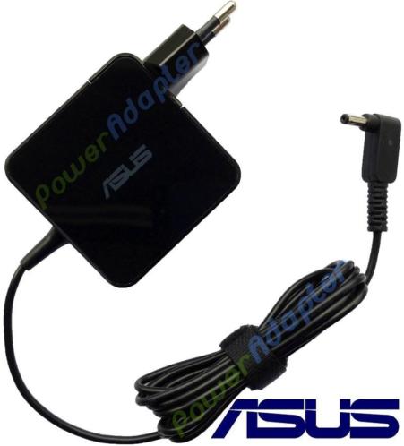 Asus UX32LA UX32LN UX32VD AC Adapter 19V 2.37A ORIGINEEL