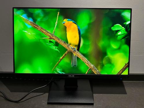 Asus VA27EHE  Full HD LED Monitor  27 inch