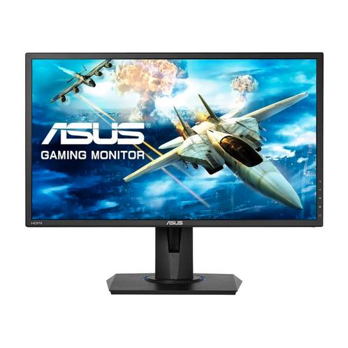 Asus VG245H  24 Full HD monitor