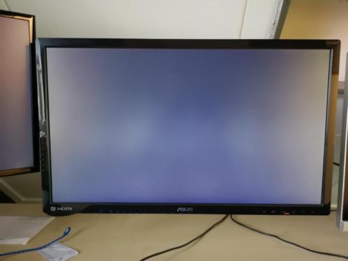 Asus VG248QE 144hz Gaming monitor