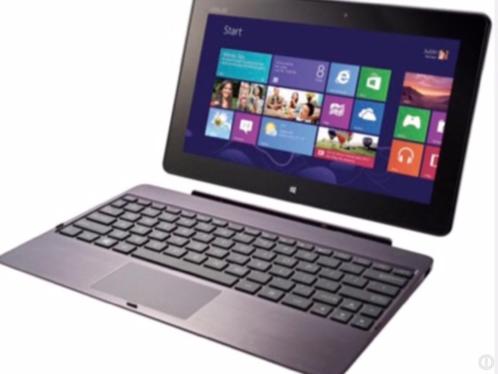 ASUS Vivo Tab RT Windows 8, 64gb