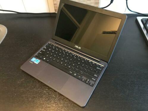 Asus Vivobook 13,3 inch