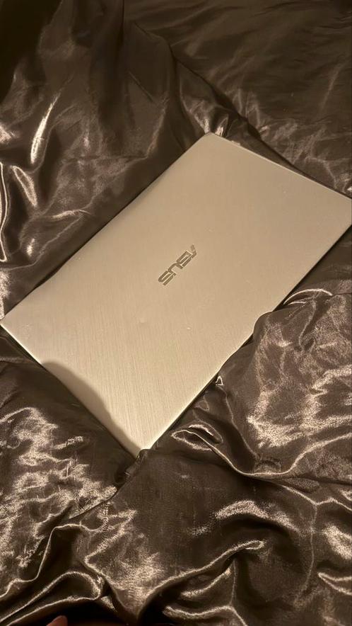 Asus Vivobook 15