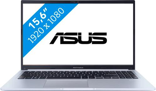 Asus Vivobook 15 M1502IA-EJ002W laptops