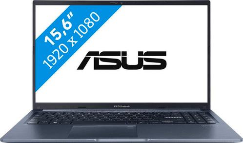 Asus Vivobook 15 X1502ZA-BQ242W laptops