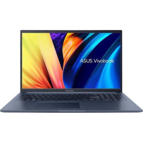 ASUS Vivobook 17 M1702QA-AU027W  NIEUW IN DOOS