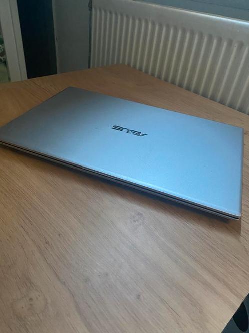 Asus vivobook