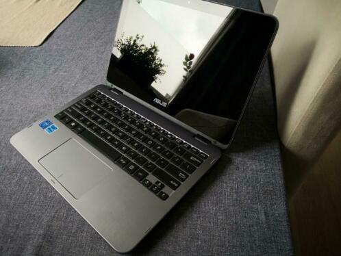 Asus Vivobook J203N 