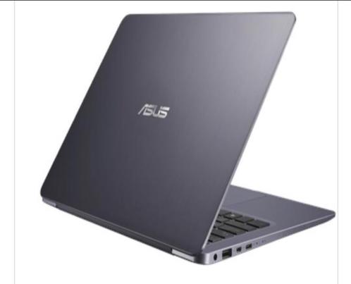 ASUS VivoBook K406UA-BM229T Intel 8ste generatie Core i5