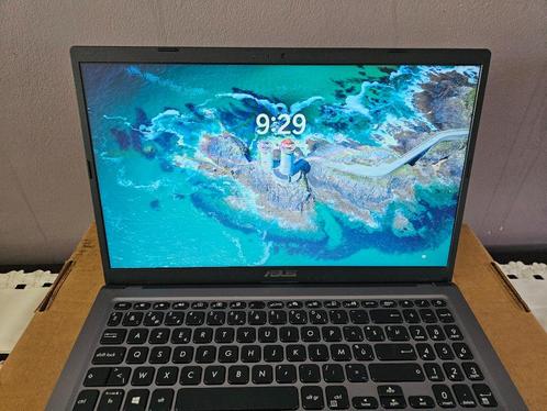 Asus vivobook laptop 15,6quot ( Perfect voor school of thuis )