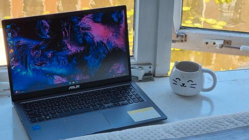 Asus Vivobook X515E