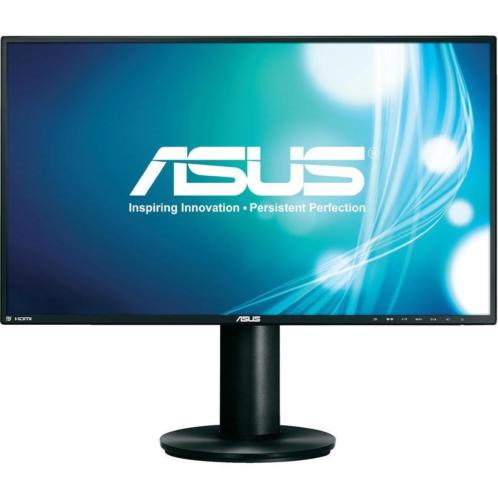 Asus VN279QLB 68,6 cm (27034) LED-monitor