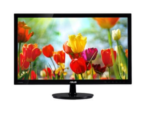 Asus VS247H-P 24 inch monitor