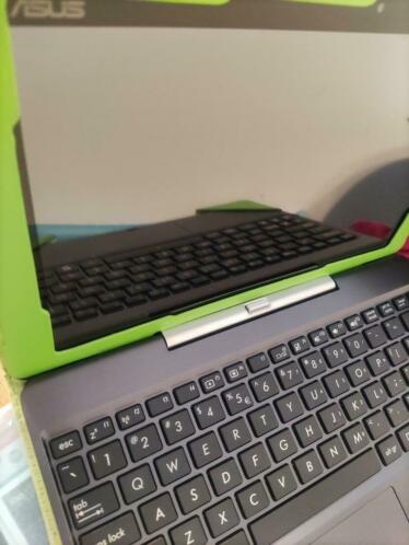 Asus windows 10 tabletpc